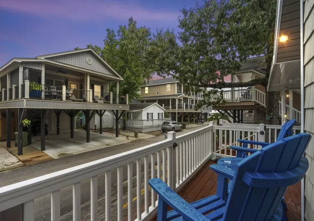 Photo 2 of Manufactured home for sale at 6001 S   5627 Kings Hwy, Myrtle Beach, SC 29575 | MLS# 2616311 | Listing updated on 2026-08-20