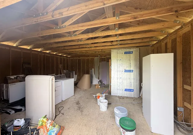 Photo 19 of Single family home for sale at 1991 Church Rd, Green Sea, SC 29545 | MLS# 2616313 | Listing updated on 2026-07-10