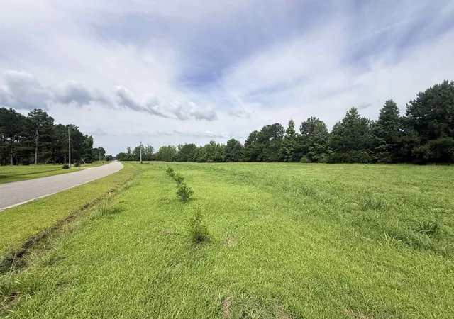 Photo 2 of Single family home for sale at 1991 Church Rd, Green Sea, SC 29545 | MLS# 2616313 | Listing updated on 2026-07-10
