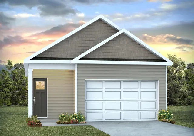 Homes for sale in Sunset Beach, NC | 3140 Tasso Dr, Sunset Beach, NC 28468 | MLS# 2616315