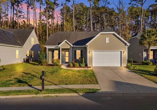 1st image of 2820 Desert Rose St, Little River, SC 29566 | MLS# 2616319