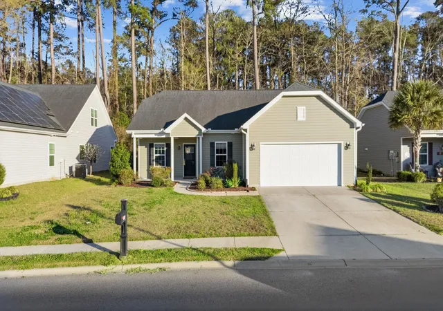 2nd image of 2820 Desert Rose St, Little River, SC 29566 | MLS# 2616319