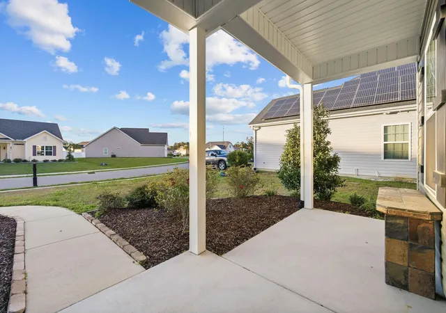 3rd image of 2820 Desert Rose St, Little River, SC 29566 | MLS# 2616319