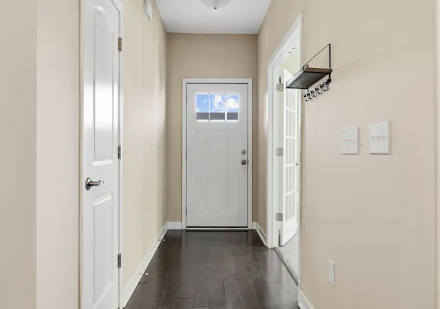 4th image of 2820 Desert Rose St, Little River, SC 29566 | MLS# 2616319