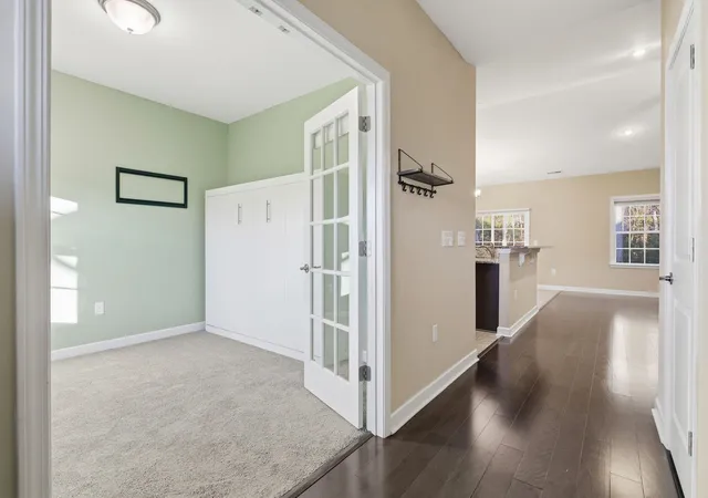 5th image of 2820 Desert Rose St, Little River, SC 29566 | MLS# 2616319