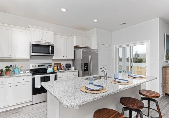 2nd image of 1010 St Martin St, Georgetown, SC 29440 | MLS# 2616327