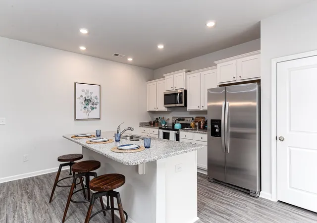 3rd image of 1010 St Martin St, Georgetown, SC 29440 | MLS# 2616327