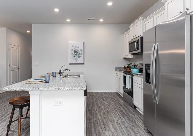 4th image of 1010 St Martin St, Georgetown, SC 29440 | MLS# 2616327