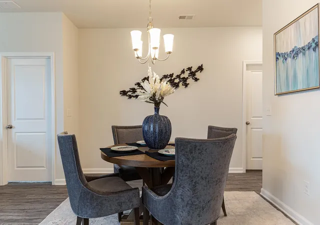 5th image of 1010 St Martin St, Georgetown, SC 29440 | MLS# 2616327
