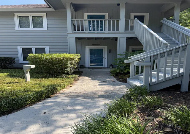 Homes for sale in North Myrtle Beach, SC | 1221 Tidewater Dr #311, North Myrtle Beach, SC 29582 | MLS# 2616331