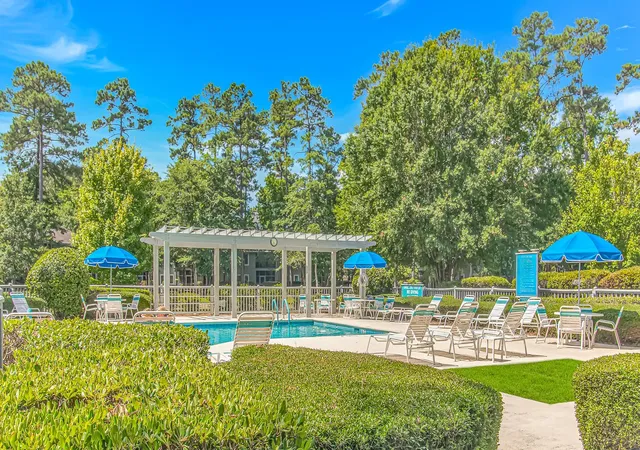 Homes for sale in North Myrtle Beach, SC | 1221 Tidewater Dr #311, North Myrtle Beach, SC 29582 | MLS# 2616331
