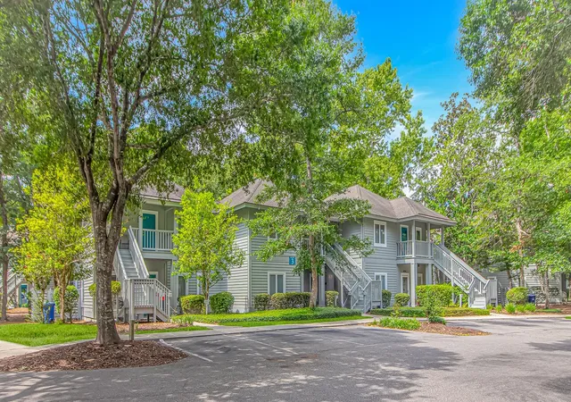 Homes for sale in North Myrtle Beach, SC | 1221 Tidewater Dr #311, North Myrtle Beach, SC 29582 | MLS# 2616331