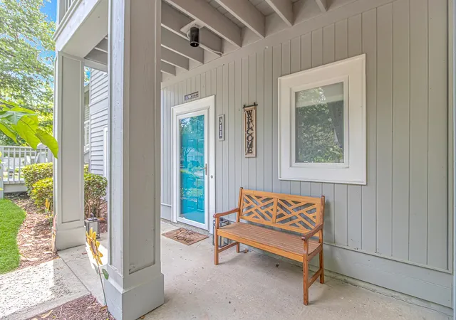 Homes for sale in North Myrtle Beach, SC | 1221 Tidewater Dr #311, North Myrtle Beach, SC 29582 | MLS# 2616331