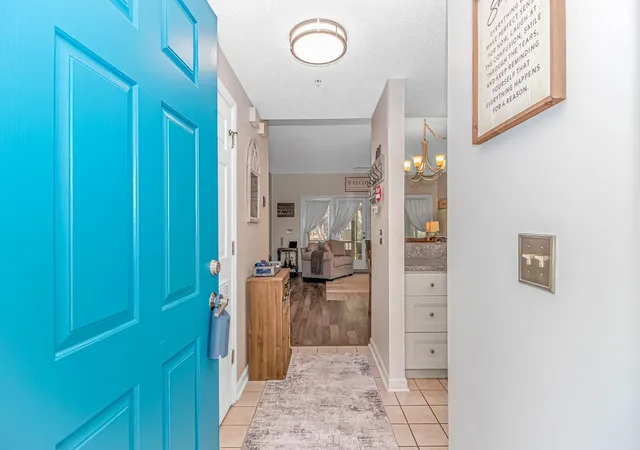Homes for sale in North Myrtle Beach, SC | 1221 Tidewater Dr #311, North Myrtle Beach, SC 29582 | MLS# 2616331