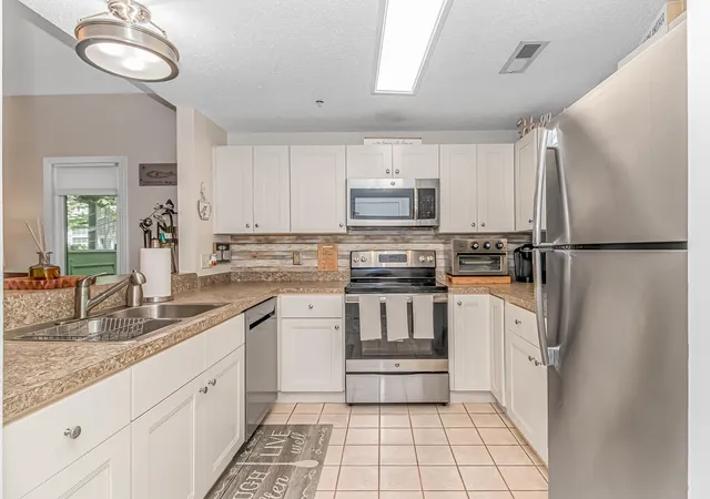 Homes for sale in North Myrtle Beach, SC | 1221 Tidewater Dr #311, North Myrtle Beach, SC 29582 | MLS# 2616331