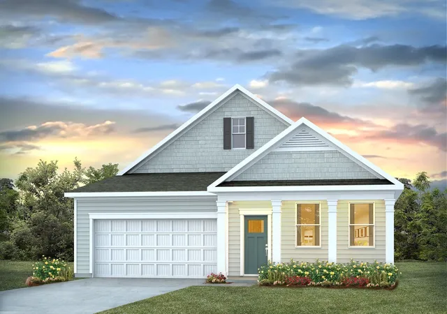 1st image of 514 Italian Cypress Ct, Conway, SC 29526 | MLS# 2616336
