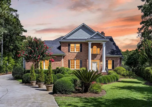 Homes for sale in Pawleys Island, SC | 62 Caretaker Ln, Pawleys Island, SC 29585 | MLS# 2616348
