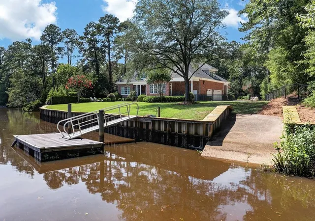 Homes for sale in Pawleys Island, SC | 62 Caretaker Ln, Pawleys Island, SC 29585 | MLS# 2616348