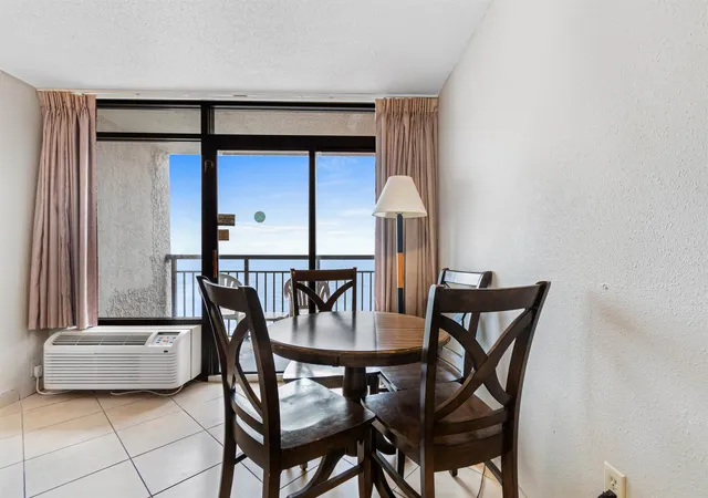 Homes for sale in Myrtle Beach, SC | 1501 S Ocean Blvd #1135, Myrtle Beach, SC 29577 | MLS# 2616353