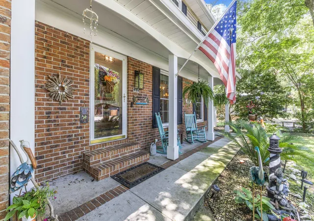 Photo 2 of Single family home for sale at 515 7th Avenue S, Surfside Beach, SC 29575 | MLS# 2616354 | Listing updated on 2026-07-15