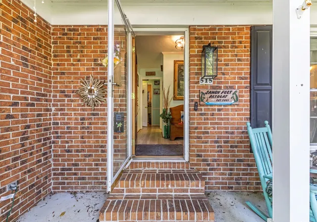 Photo 3 of Single family home for sale at 515 7th Avenue S, Surfside Beach, SC 29575 | MLS# 2616354 | Listing updated on 2026-07-15