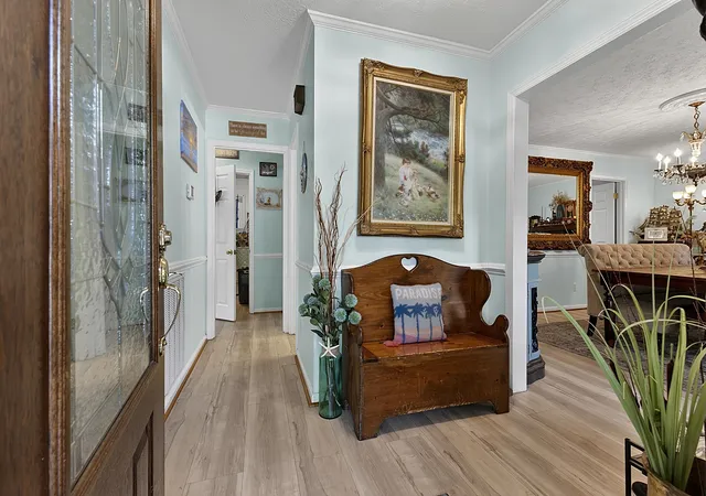Photo 3 of Single family home for sale at 515 7th Avenue S, Surfside Beach, SC 29575 | MLS# 2616354 | Listing updated on 2026-07-15
