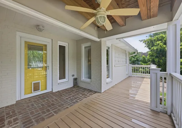 Homes for sale in Pawleys Island, SC | 366 Lakeshore Dr, Pawleys Island, SC 29585 | MLS# 2616355