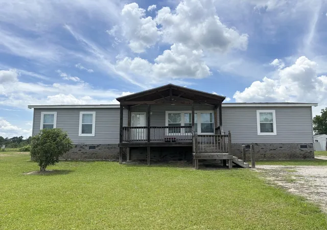 Homes for sale in Hemingway, SC | 10409 County Line Rd, Hemingway, SC 29554 | MLS# 2616359