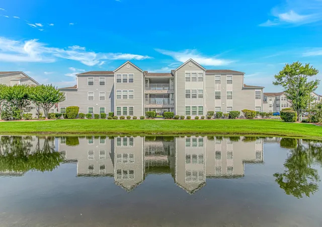 1st image of 2263 Andover Dr, Myrtle Beach, SC 29575