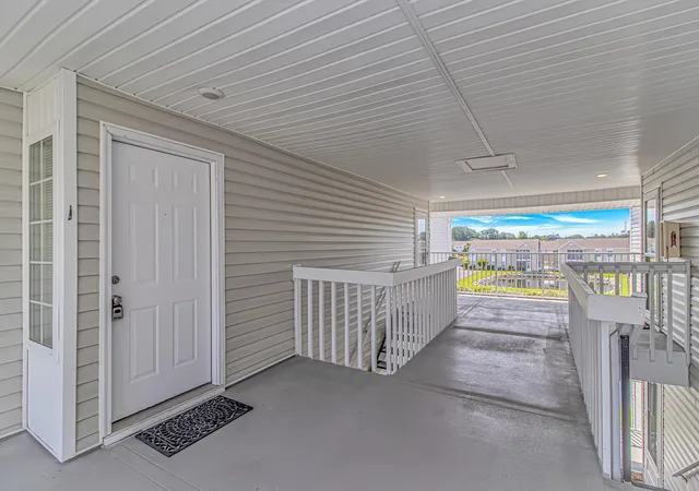 2nd image of 2263 Andover Dr, Myrtle Beach, SC 29575