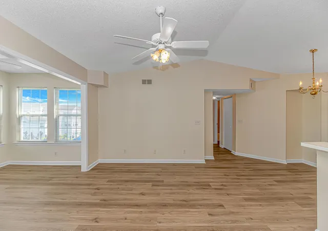 3rd image of 2263 Andover Dr, Myrtle Beach, SC 29575