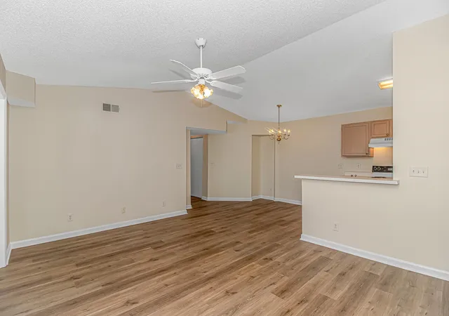 4th image of 2263 Andover Dr, Myrtle Beach, SC 29575