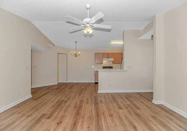 5th image of 2263 Andover Dr, Myrtle Beach, SC 29575