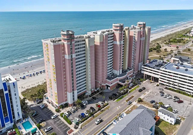 1st image of 2711 S Ocean Blvd #1615, North Myrtle Beach, SC 29582 | MLS# 2616366