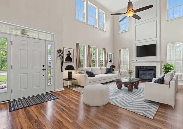 2nd image of 849 Tilly Lake Rd, Conway, SC 29526 | MLS# 2616371