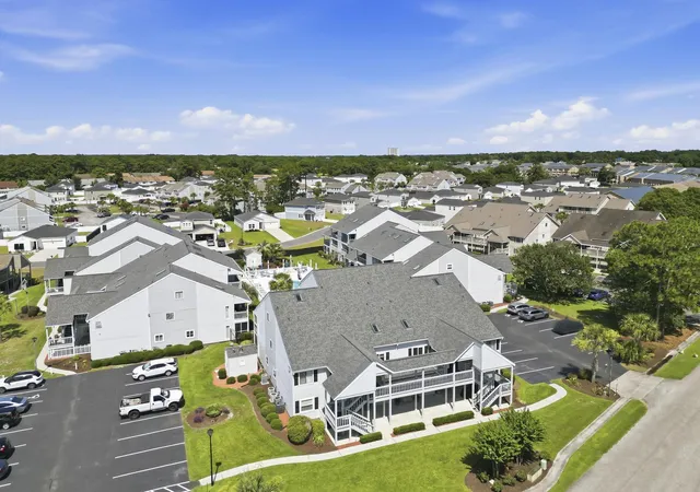 Photo 1 of Condo for sale at 1880 Auburn Ln #26E, Myrtle Beach, SC 29575 | MLS# 2616374 | Listing updated on 2026-09-01