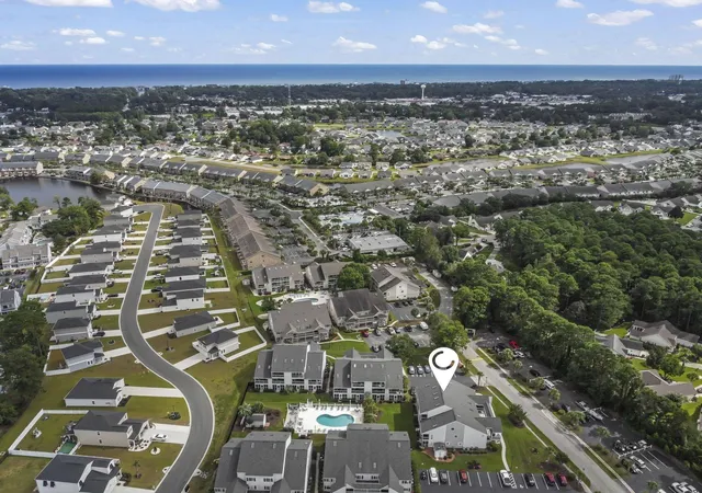 Photo 38 of Condo for sale at 1880 Auburn Ln #26E, Myrtle Beach, SC 29575 | MLS# 2616374 | Listing updated on 2026-09-01