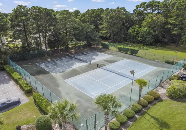 Photo 3 of Condo for sale at 1880 Auburn Ln #26E, Myrtle Beach, SC 29575 | MLS# 2616374 | Listing updated on 2026-09-01