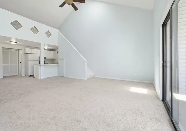 Photo 4 of Condo for sale at 1880 Auburn Ln #26E, Myrtle Beach, SC 29575 | MLS# 2616374 | Listing updated on 2026-09-01