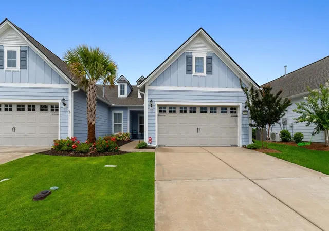 Photo 1 of Single family home for sale at 1026 Eugenio St, Myrtle Beach, SC 29572 | MLS# 2616378 | Listing updated on 2026-07-24