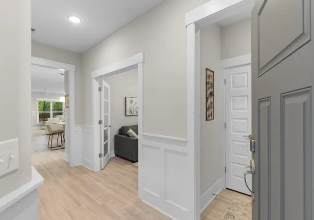 Photo 2 of Single family home for sale at 1026 Eugenio St, Myrtle Beach, SC 29572 | MLS# 2616378 | Listing updated on 2026-07-24