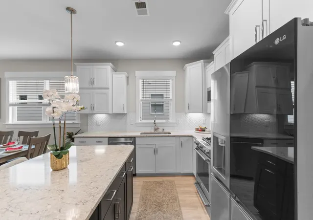 Photo 3 of Single family home for sale at 1026 Eugenio St, Myrtle Beach, SC 29572 | MLS# 2616378 | Listing updated on 2026-07-24