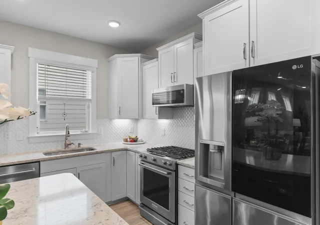 Photo 4 of Single family home for sale at 1026 Eugenio St, Myrtle Beach, SC 29572 | MLS# 2616378 | Listing updated on 2026-07-24
