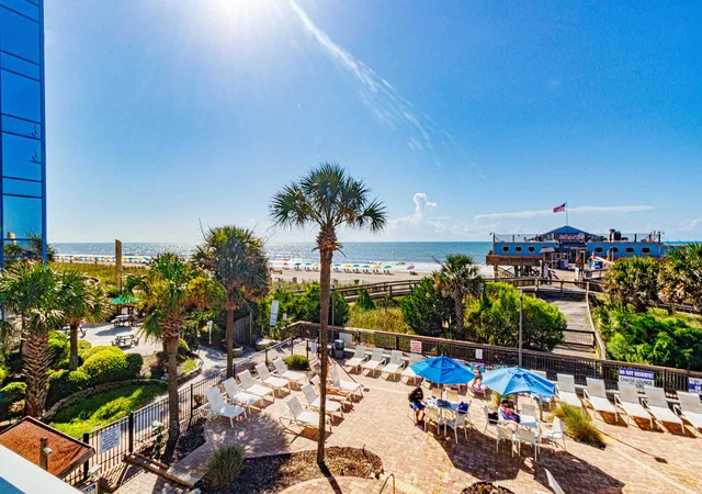 Homes for sale in Myrtle Beach, SC | 1304 N Ocean Blvd #600, Myrtle Beach, SC 29577 | MLS# 2616380