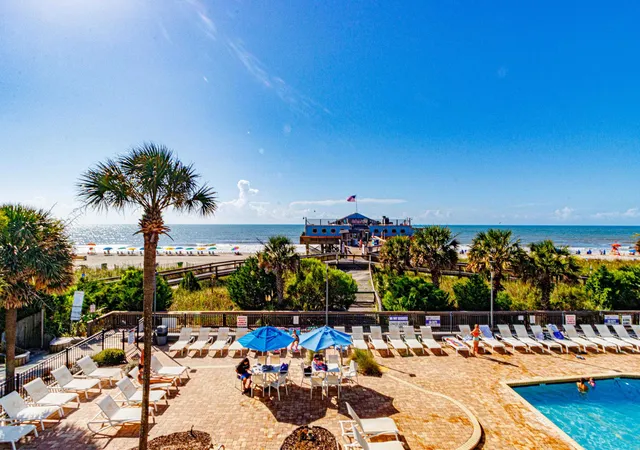 Homes for sale in Myrtle Beach, SC | 1304 N Ocean Blvd #600, Myrtle Beach, SC 29577 | MLS# 2616380