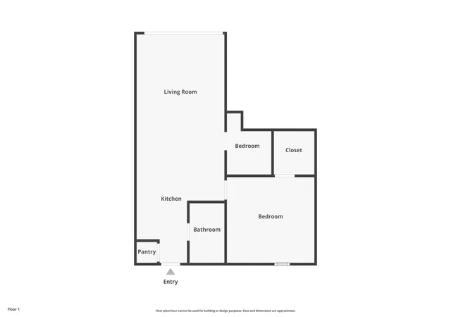 Homes for sale in Myrtle Beach, SC | 1304 N Ocean Blvd #600, Myrtle Beach, SC 29577 | MLS# 2616380