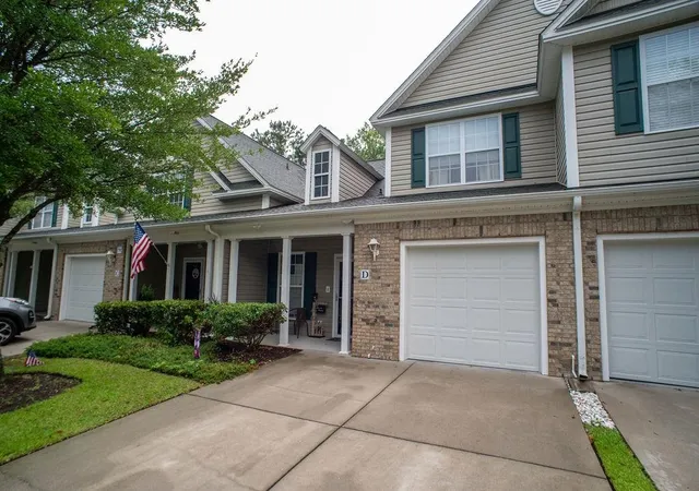 1st image of 791 Painted Bunting Dr #D, Murrells Inlet, SC 29576 | MLS# 2616381