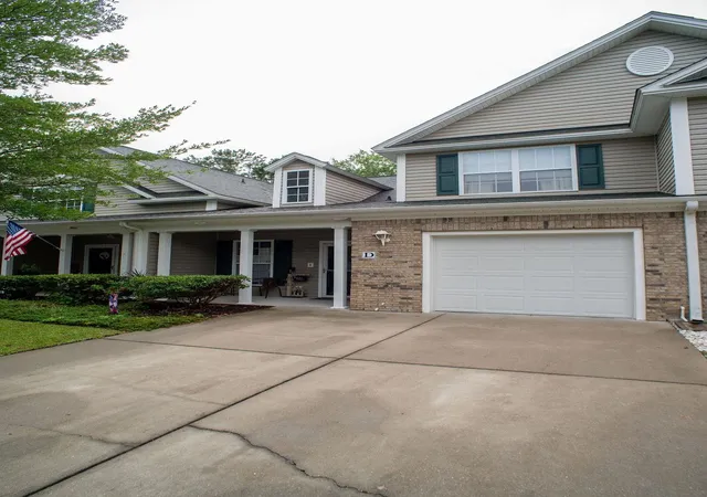 2nd image of 791 Painted Bunting Dr #D, Murrells Inlet, SC 29576 | MLS# 2616381