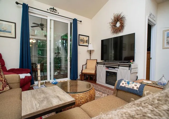5th image of 791 Painted Bunting Dr #D, Murrells Inlet, SC 29576 | MLS# 2616381