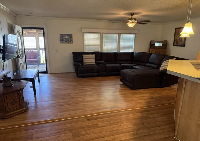 Photo 4 of Manufactured home for sale at 911 Old Magnolia Dr, Conway, SC 29526 | MLS# 2616390 | Listing updated on 2026-08-24